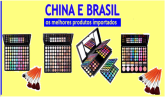 chinaebrasil